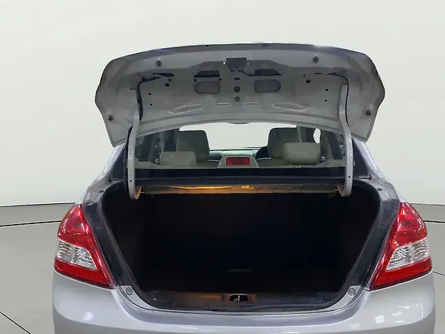 Used Maruti Suzuki Swift DZire [2011-2015] VDI in Mohali