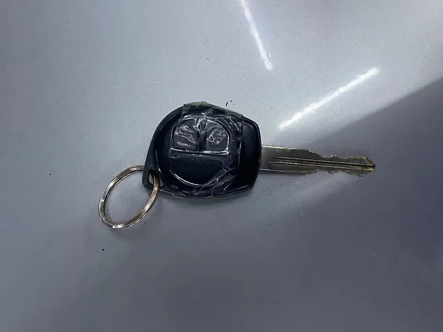 Used Maruti Suzuki Swift DZire [2011-2015] VDI in Mohali