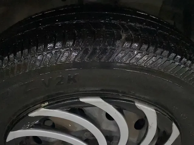Used Maruti Suzuki Swift DZire [2011-2015] VDI in Mohali