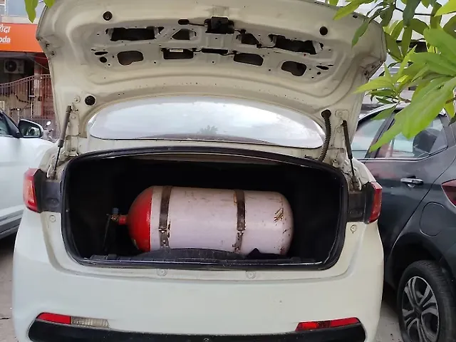 Used Tata Tigor [2017-2018] Revotorq XE in Delhi