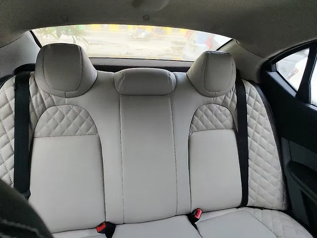 Used Tata Tigor [2017-2018] Revotorq XE in Delhi