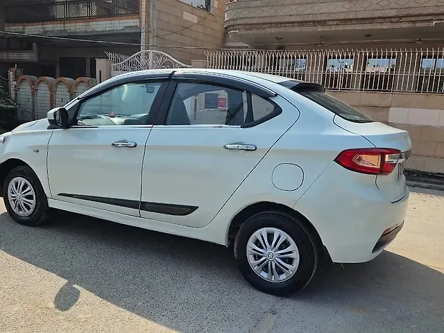 Used Tata Tigor [2017-2018] Revotorq XE in Delhi