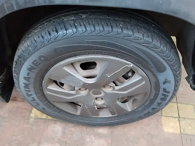 Used Renault Kwid [2015-2019] 1.0 RXT [2016-2019] in Mumbai