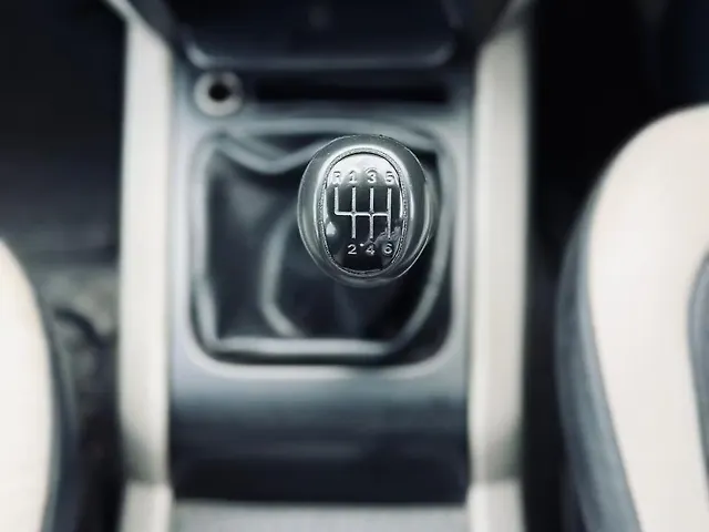 Used Mahindra Scorpio 2021 S5 in Kurukshetra