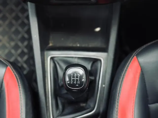 Used Hyundai i20 [2020-2023] Sportz 1.2 MT [2020-2023] in Kurukshetra
