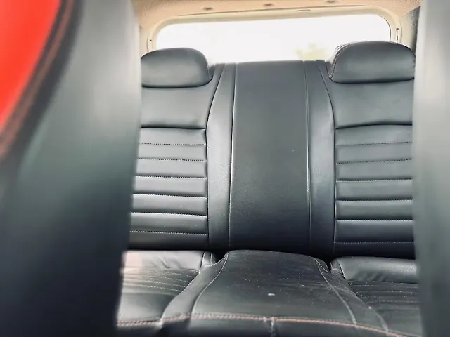 Used Hyundai i20 [2020-2023] Sportz 1.2 MT [2020-2023] in Kurukshetra