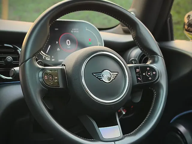 Used Mini Cooper [2018-2024] S in Surat