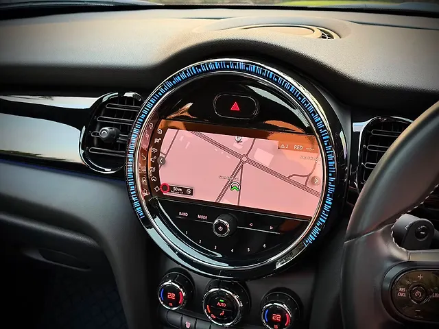 Used Mini Cooper [2018-2024] S in Surat