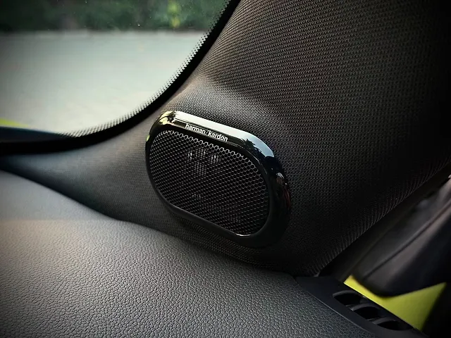 Used Mini Cooper [2018-2024] S in Surat