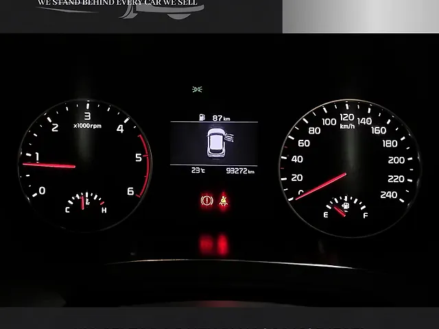 Used Kia Seltos [2019-2022] HTK Plus 1.5 [2019-2020] in Jaipur
