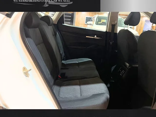 Used Kia Seltos [2019-2022] HTK Plus 1.5 [2019-2020] in Jaipur