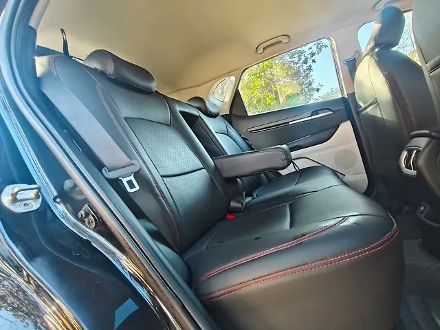 Used Kia Sonet [2020-2022] HTX 1.0 iMT in Mumbai