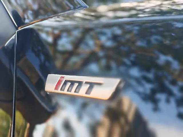 Used Kia Sonet [2020-2022] HTX 1.0 iMT in Mumbai