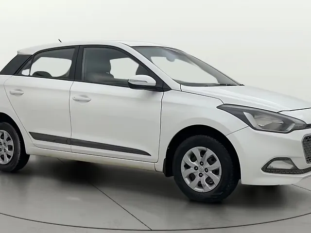 Used 2015 Hyundai Elite i20 in Bangalore