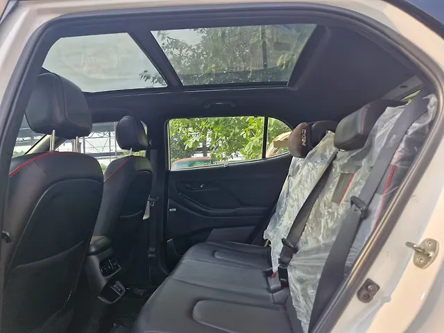 Used Hyundai Creta N Line N10 Petrol Turbo Manual in Kolkata Used Hyundai Creta N Line N10 Petrol Turbo Manual in Kolkata