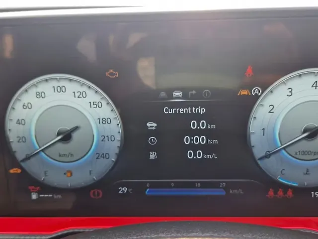 Used Hyundai Creta N Line N10 Petrol Turbo Manual in Kolkata Used Hyundai Creta N Line N10 Petrol Turbo Manual in Kolkata