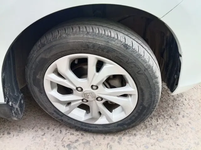 Used Honda Amaze [2018-2021] 1.2 V CVT Petrol [2018-2020] in Indore