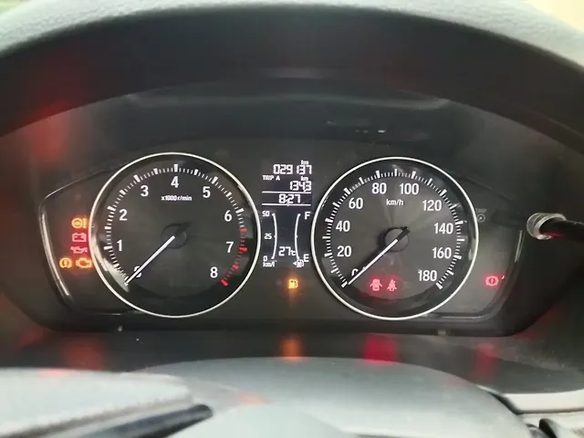 Used Honda Amaze [2018-2021] 1.2 V CVT Petrol [2018-2020] in Indore