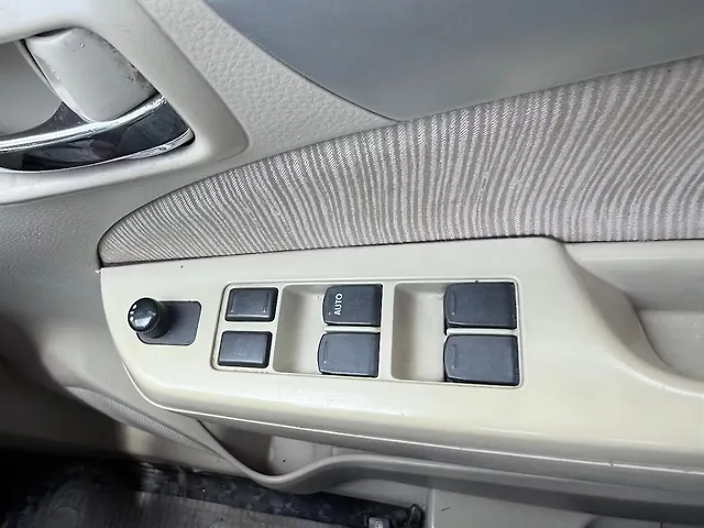 Used Maruti Suzuki Ertiga [2012-2015] Vxi CNG in Mumbai