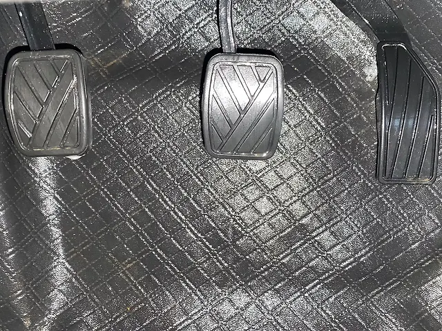 Used Maruti Suzuki Vitara Brezza [2020-2022] ZXi Plus in Mohali
