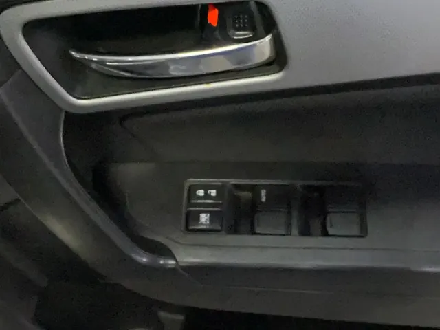 Used Maruti Suzuki Vitara Brezza [2020-2022] ZXi Plus in Mohali