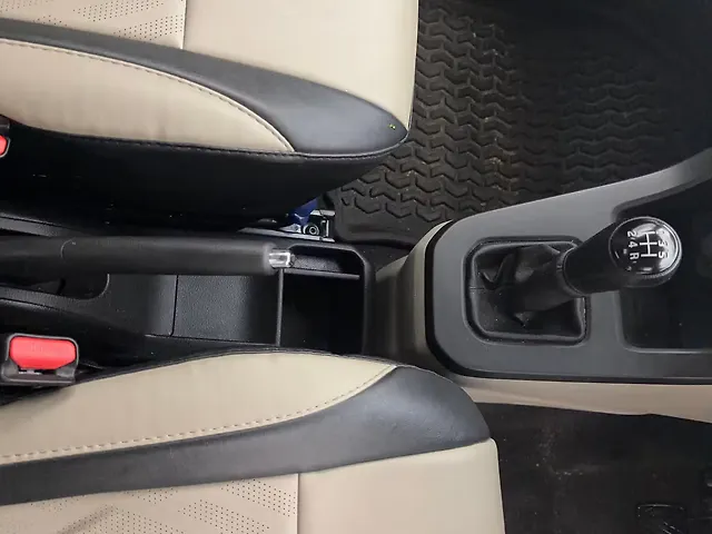 Used Maruti Suzuki Wagon R ZXI 1.2 [2022-2023] in Hyderabad