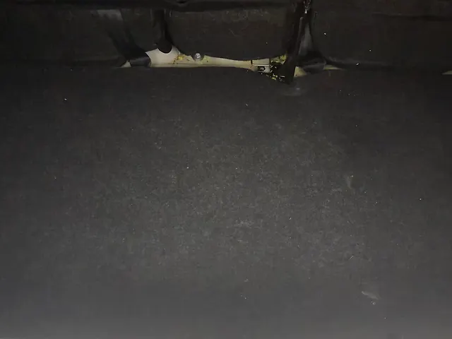 Used Maruti Suzuki Wagon R ZXI 1.2 [2022-2023] in Hyderabad