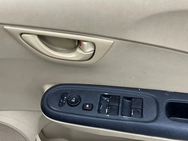 Used Honda Amaze [2013-2016] 1.2 S i-VTEC in Bangalore