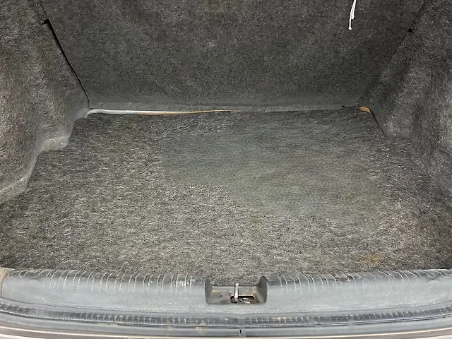 Used Honda Amaze [2013-2016] 1.2 S i-VTEC in Bangalore