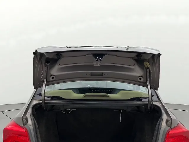 Used Honda Amaze [2013-2016] 1.2 S i-VTEC in Bangalore