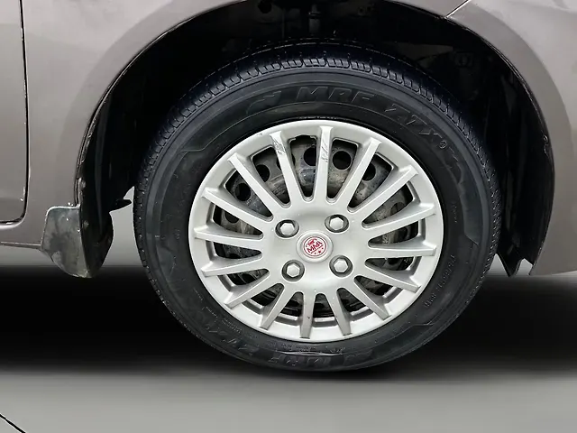 Used Honda Amaze [2013-2016] 1.2 S i-VTEC in Bangalore