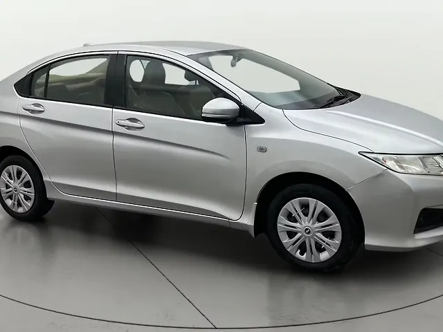 Used 2014 Honda City in Bangalore Used 2014 Honda City in Bangalore