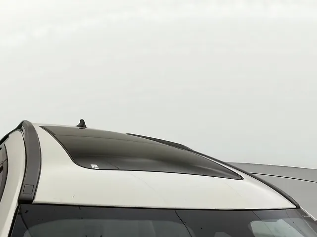 Used Tata Safari [2021-2023] XZA Plus in Hyderabad