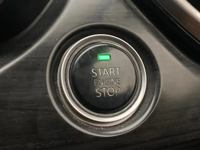 Used Tata Safari [2021-2023] XZA Plus in Hyderabad