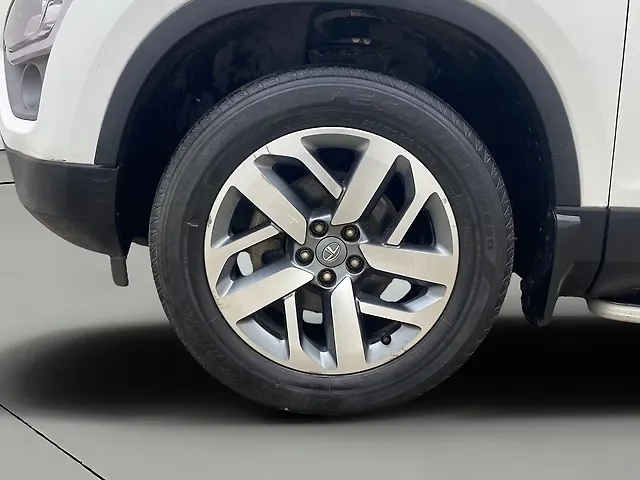 Used Tata Safari [2021-2023] XZA Plus in Hyderabad