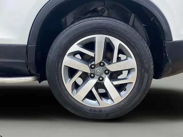 Used Tata Safari [2021-2023] XZA Plus in Hyderabad