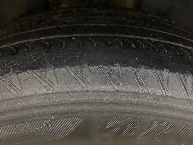 Used Tata Safari [2021-2023] XZA Plus in Hyderabad