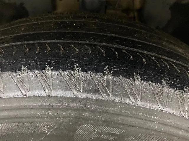 Used Tata Safari [2021-2023] XZA Plus in Hyderabad
