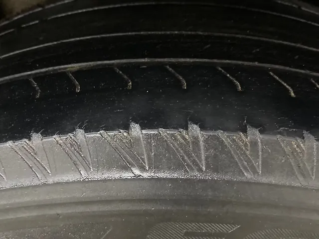 Used Tata Safari [2021-2023] XZA Plus in Hyderabad