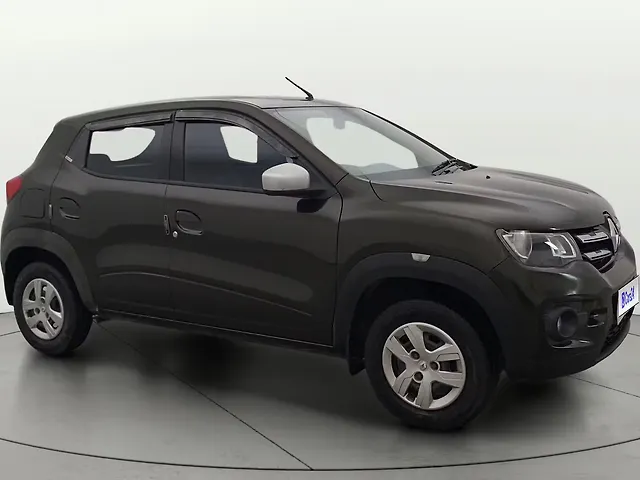 Used 2019 Renault Kwid in Chennai Used 2019 Renault Kwid in Chennai