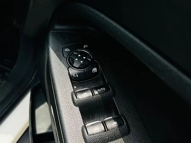 Used Ford EcoSport [2017-2019] Trend + 1.5L TDCi in Patna