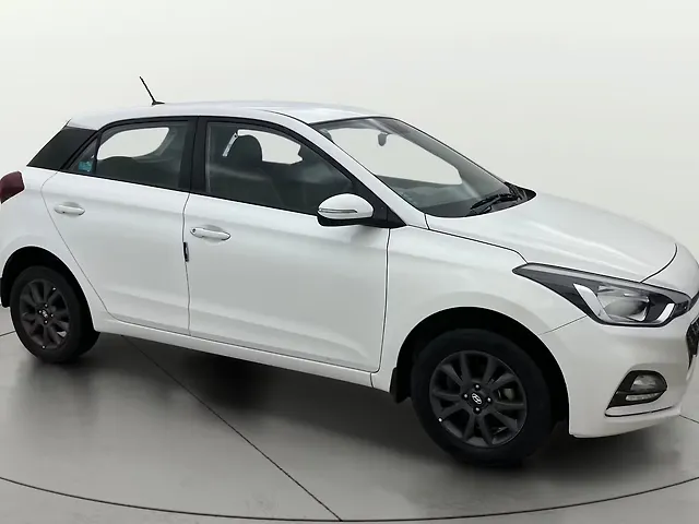 Used 2019 Hyundai Elite i20 in Bangalore