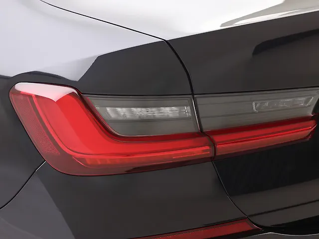 Used BMW 3 Series Gran Limousine [2021-2023] 330Li M Sport First Edition in Meerut