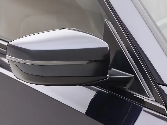 Used BMW 3 Series Gran Limousine [2021-2023] 330Li M Sport First Edition in Meerut