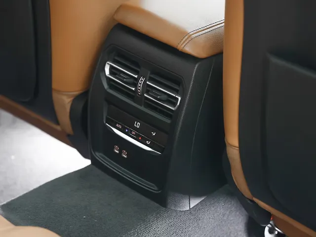 Used BMW 3 Series Gran Limousine [2021-2023] 330Li M Sport First Edition in Meerut