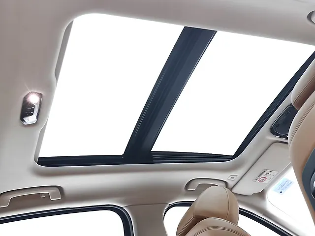 Used BMW 3 Series Gran Limousine [2021-2023] 330Li M Sport First Edition in Meerut