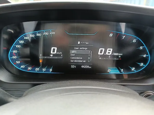 Used Hyundai i20 [2020-2023] Asta 1.2 MT [2020-2023] in Bangalore