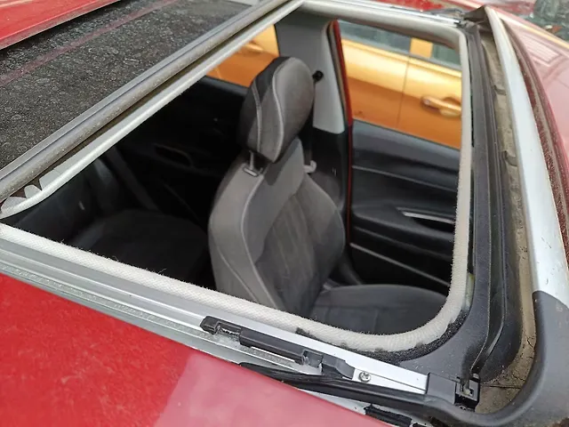 Used Hyundai i20 [2020-2023] Asta 1.2 MT [2020-2023] in Bangalore
