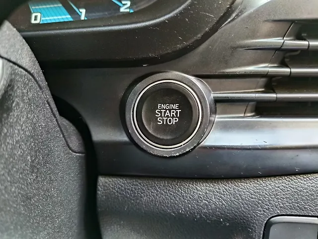 Used Hyundai i20 [2020-2023] Asta 1.2 MT [2020-2023] in Bangalore