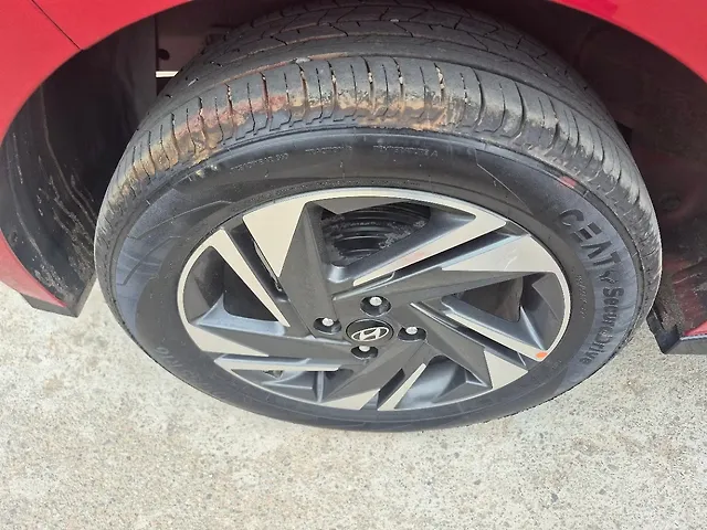 Used Hyundai i20 [2020-2023] Asta 1.2 MT [2020-2023] in Bangalore